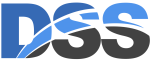 DSS, Inc.