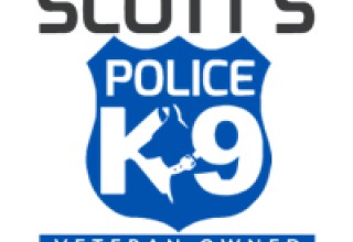 Scott's Police K9 LLC