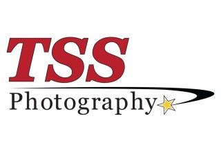 TSS Photography Franchise