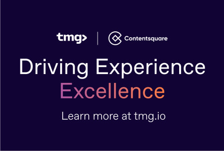 TMG
