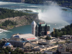Canadian Niagara Hotels