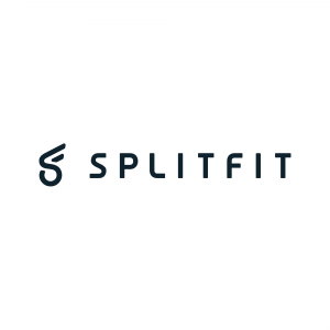 SplitFit 
