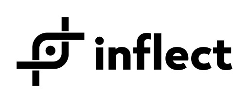 Stanford Emergence and Inflect Health Expand Industry Collaborative to Accelerate Preventive Health Innovation