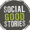 Social Good Stories