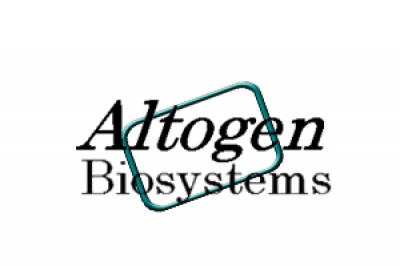 Altogen Biosystems