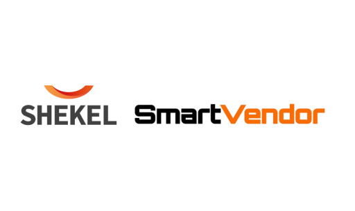 SmartVendor Brings Autonomous Retail to the Czech Parliament; Clears Europe's Toughest Privacy Bar with SHEKEL WeightAI(TM)