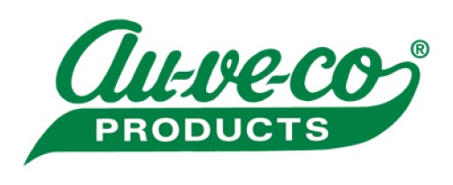 Auveco, a Leader in the Specialty Automotive Fastener and Body Hardware Aftermarket, Enhances Core Product Line With Acquisition of W&E Sales Company