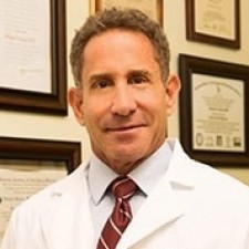 Dr. Richard Gaines from LifeGaines Medical & Aesthetics in Boca Raton, Florida