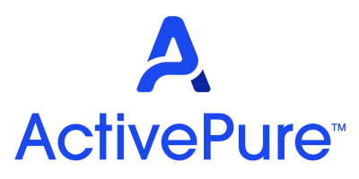 ActivePure Technologies, LLC