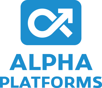 Alpha Platforms