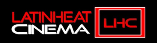 LatinHeat Cinema Partners With Video Technology Platform dotstudioPRO to Deliver Direct to Consumers
