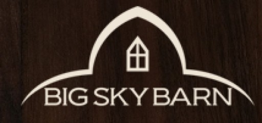 Big Sky Barn Has the Best Wedding Venues and Reception Hall in Houston