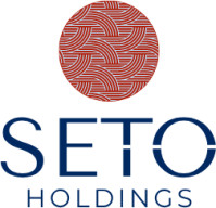 SETO Holdings, Inc.