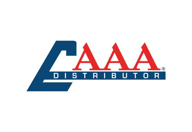 AAA Distributor