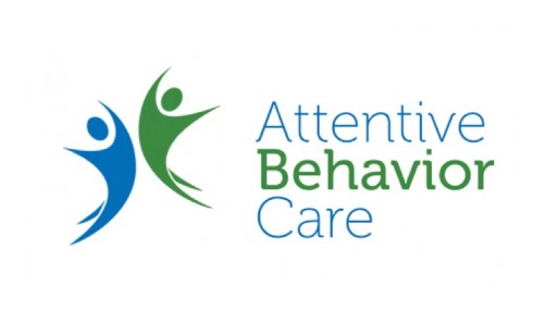 Attentive Behavior Care Earns 2-Year BHCOE Reaccreditation Receiving National Recognition for Commitment to Quality Improvement