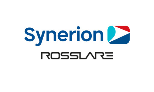 Synerion Announces Acquisition of Rosslare