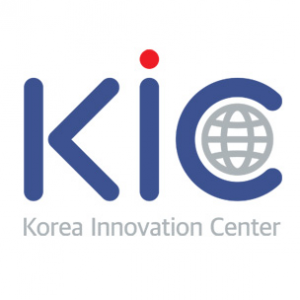 Korea Innovation Center Washington D.C.