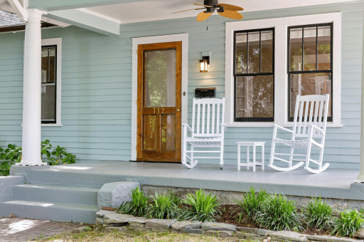 Full Spectrum Environmental Brings EPA-Certified Lead-Based Paint Inspection and Risk Assessment to Tampa Bay Homeowners