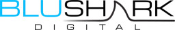 BluShark Digital LLC