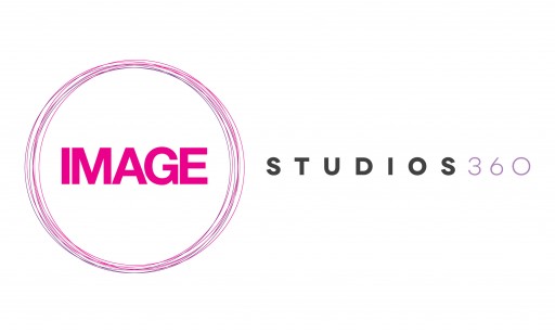 Beauty Business Incubator, Image Studios 360,  Launches Franchising Expansion in Cali, Texas and Florida