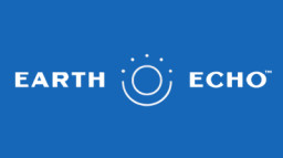 Earth Echo
