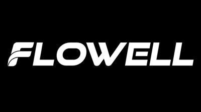 Flowell