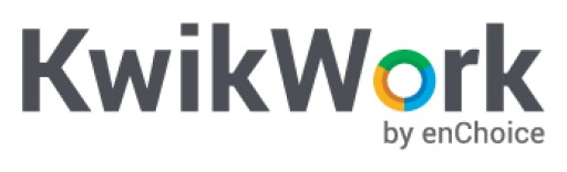 enChoice's KwikWork 3.5 Release Continues to Provide Additional Functionality and Improve User Experience for IBM Content Navigator and IBM Case Manager