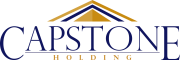 Capstone Holding Corp.