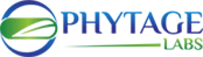 PhytAge Labs
