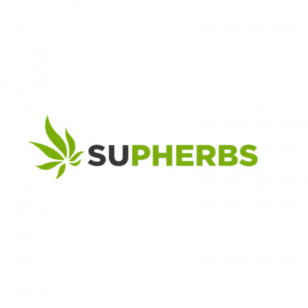 Supherbs Dispensary