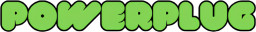 PowerPlug
