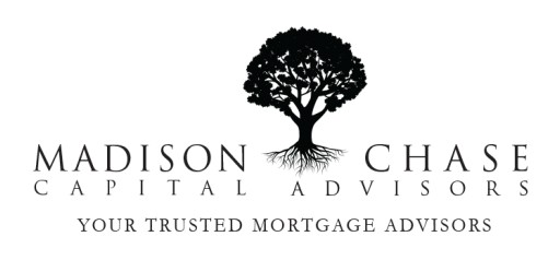 Financial Expert Tanya L. Blanchard Launches Madison Chase Capital Advisors in Atlanta