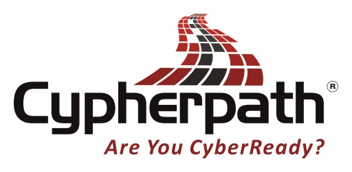 Cypherpath Announces the Launch of Their SDI OS™ for AWS to Deliver the Company's Innovation in Cyber Resiliency Using the Broadest Portfolio of Cloud Services
