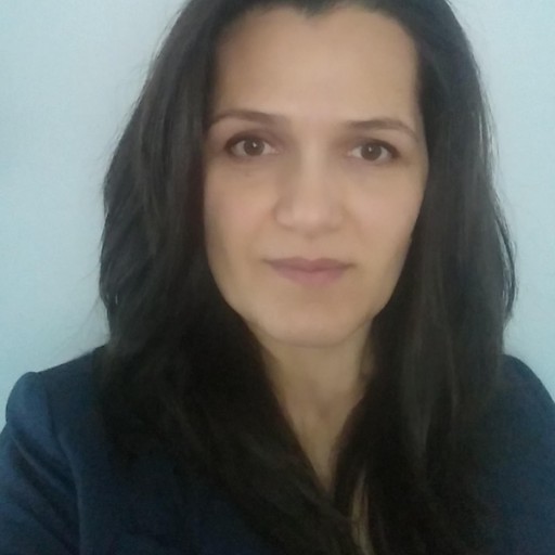 Corporate Stays Announces the Appointment of Ms Ana Valean as Corporate Housing Account Manager in Montreal
