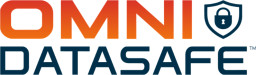 Omni DataSafe