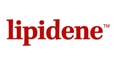 Lipidene