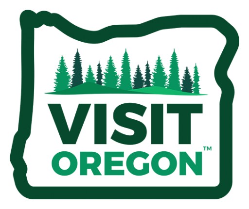 Visit Oregon Releases New Guide for Relocating to Oregon