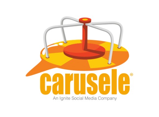 Carusele Develops New Assessment Outlining 25 Ways to Measure Influencer Marketing