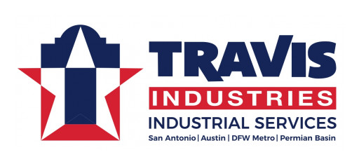 Carr's Hill Industrial Services Platform Acquires San Antonio-Based Travis Industries to Further Expand Specialized Coating Capabilities