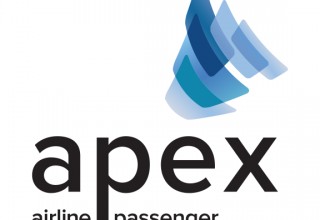 APEX Logo