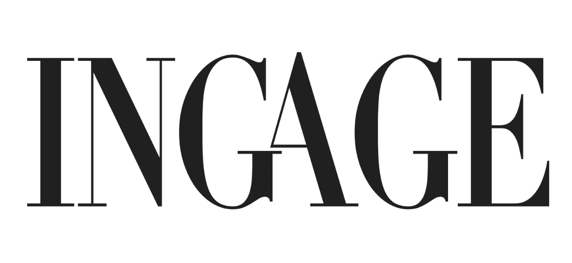 INGAGE - Marketing Agency