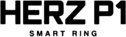 Herz P1