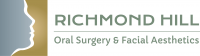 Richmond Hill Oral Surgery & Facial Aesthetics