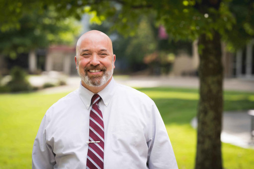 Driving the Future of Education