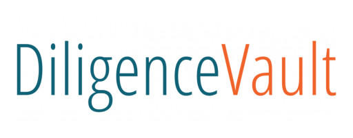 DiligenceVault and Lonsec Partner on Digital Due Diligence, Data Centralization and Reporting