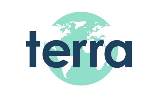 Terra Teams With Freeland Foundation, Other Global NGOs, Deploys Sustainable Technologies to Provide Power, Lighting, Water