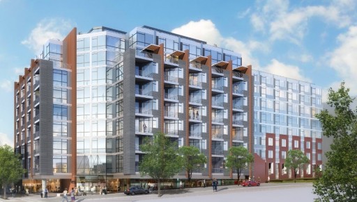 Dwel Serviced Residences Continues Strategic Expansion in Washington, DC