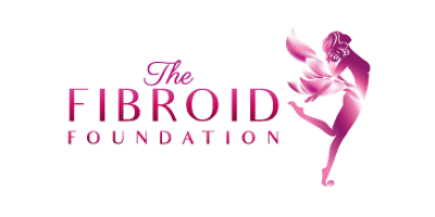 The Fibroid Foundation