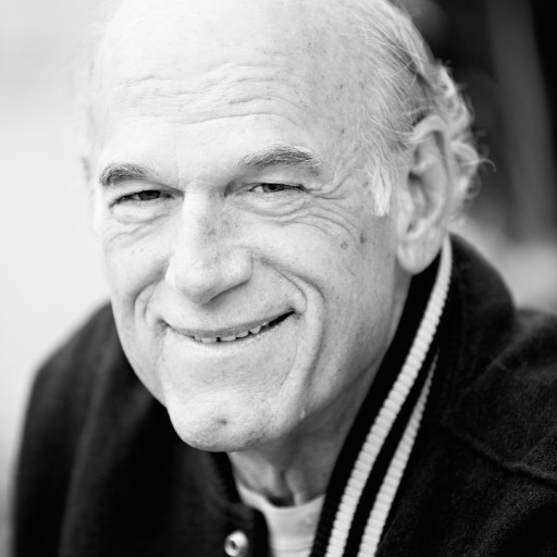 Jesse Ventura to Keynote at Cannabis World Congress & Business Exposition in New York