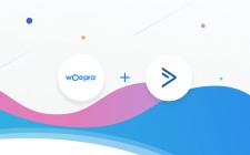 Woopra and ActiveCampaign Integration